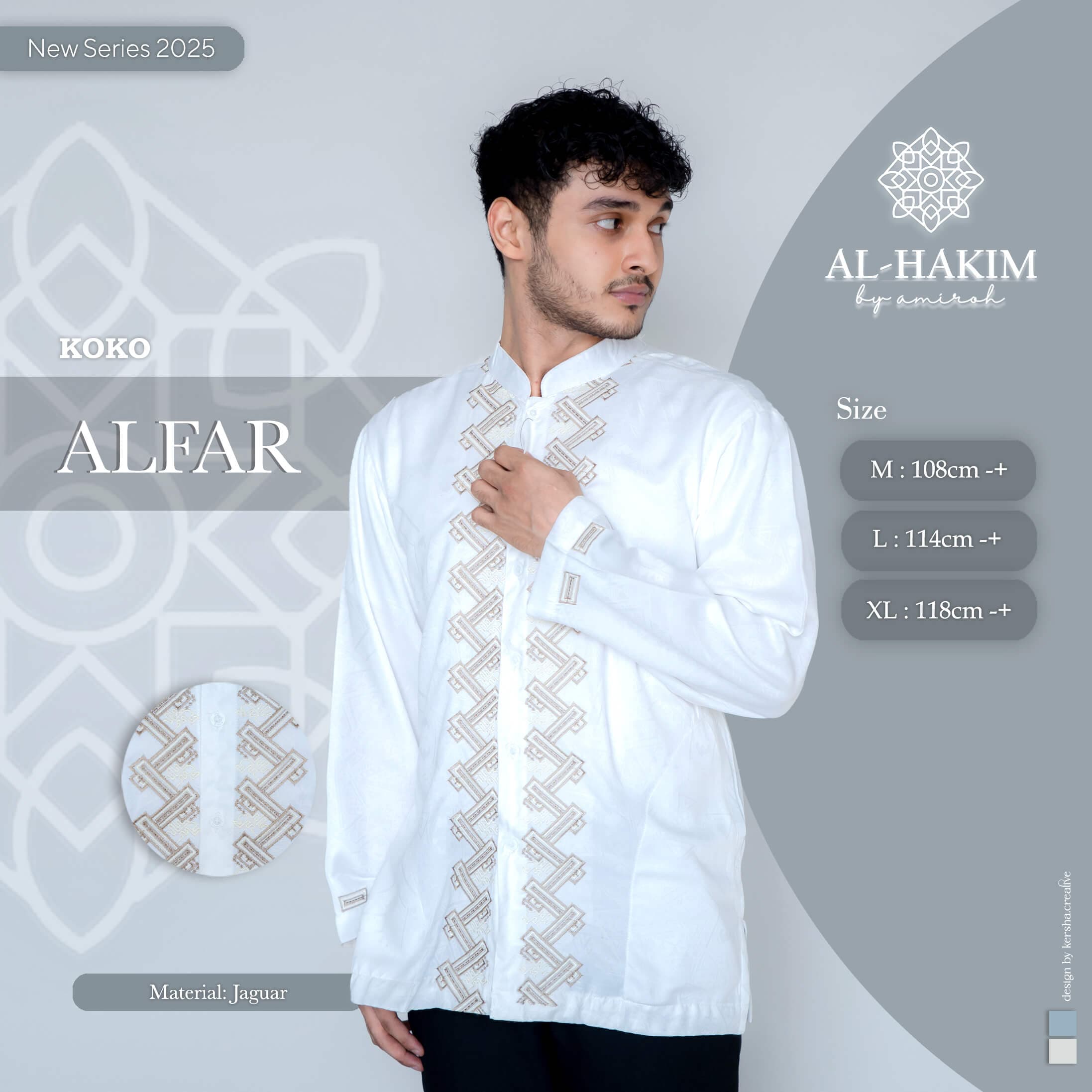 Alhakim banner